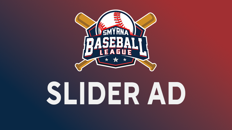 YOUR AD HERE